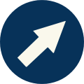Lecteur popup